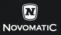 Novomatic